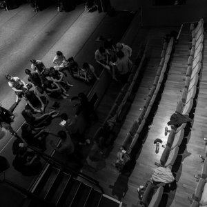 Baptiste-theatre de valence - Ballet Junior de Genêve - Répétition Pulswork-10 avril 2019-0098